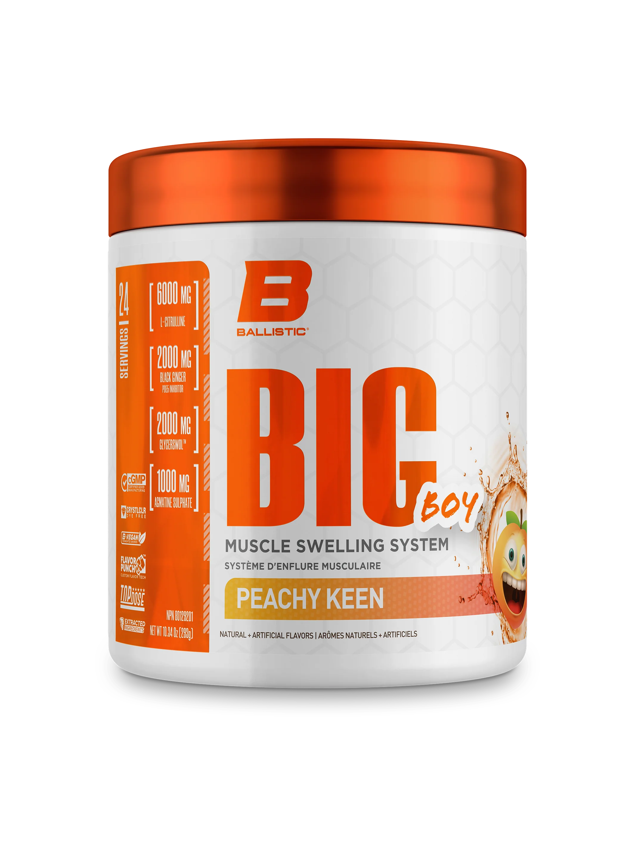 Product image 10