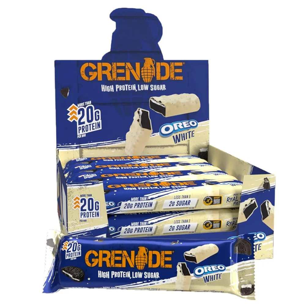 Product image 29