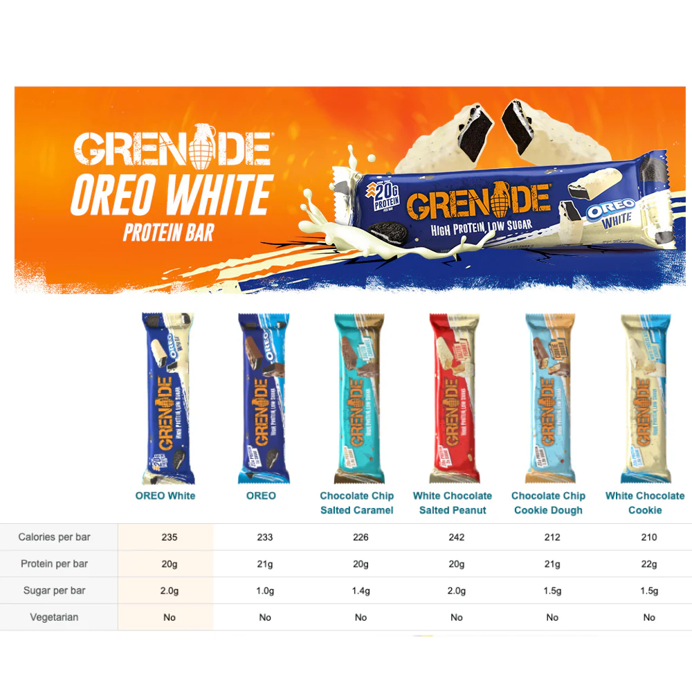 Product image 32