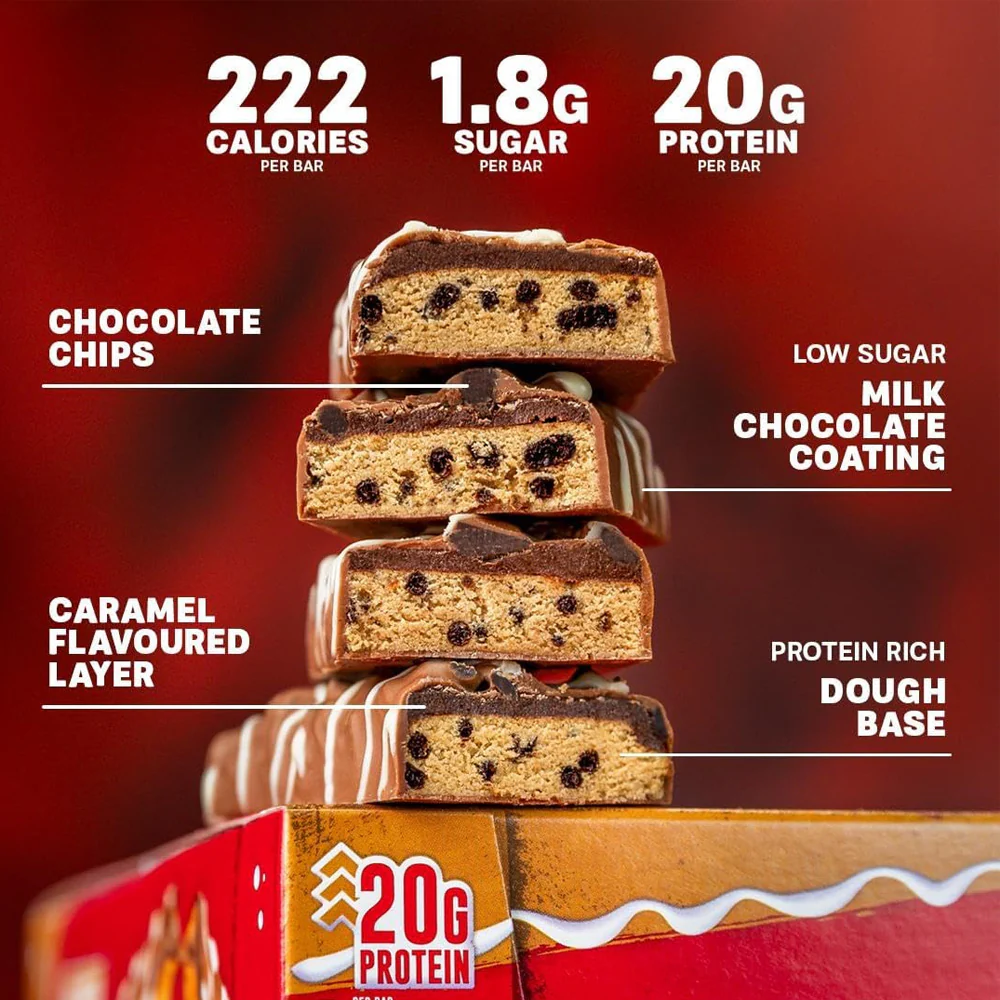 Product image 35