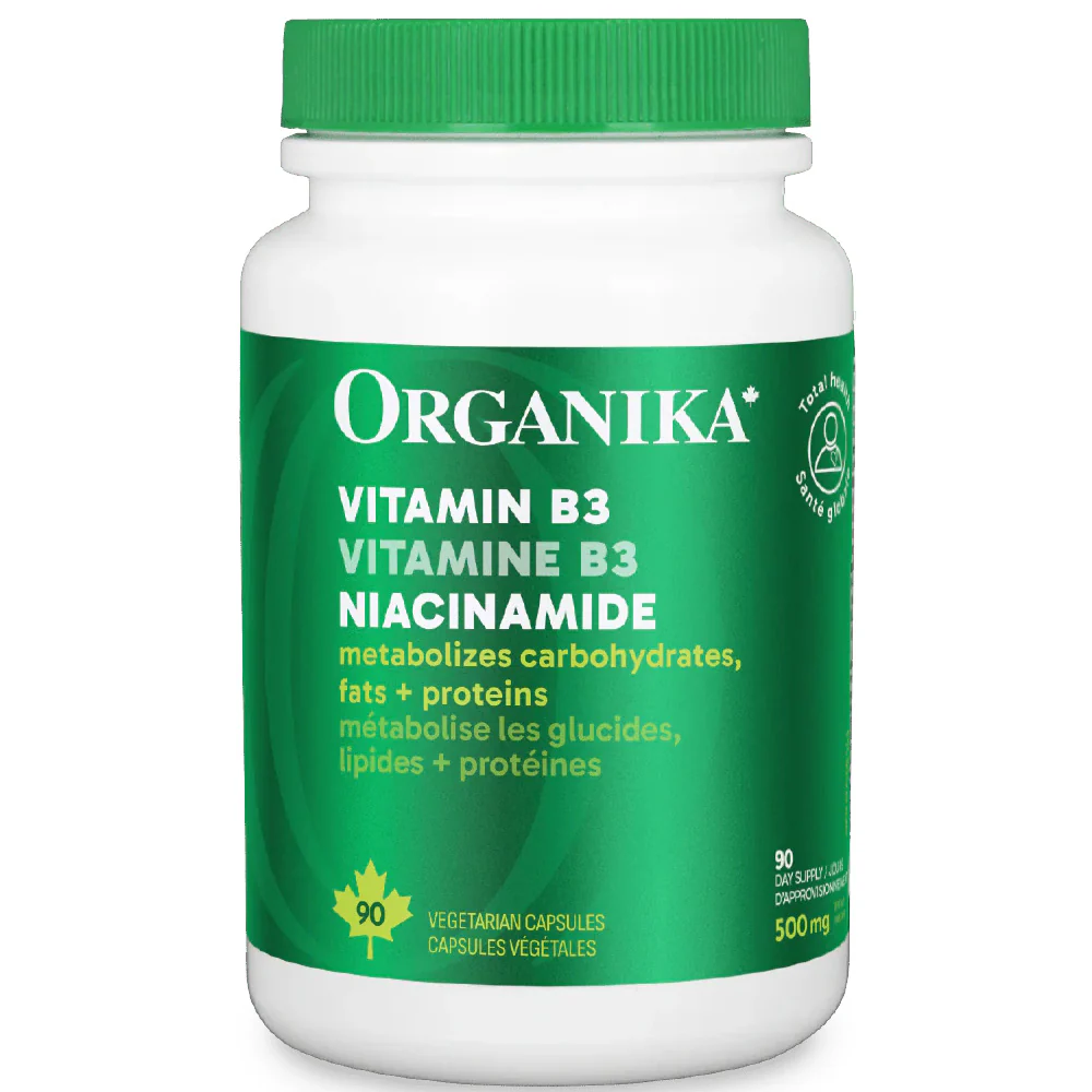 Shop | New Supplements & Fitness Gear